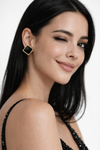 Orecchini Nox